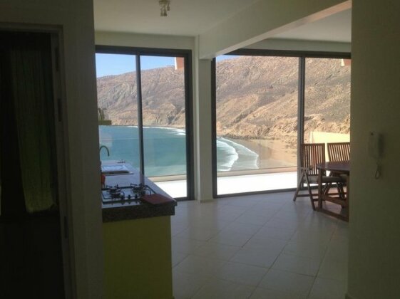 Wind House - Photo5