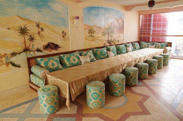 Zen Surf Beach House - Photo2