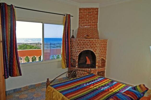 Zen Surf Beach House - Photo3