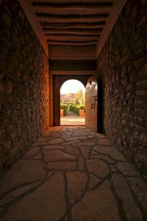 Kasbah Imini - Photo4