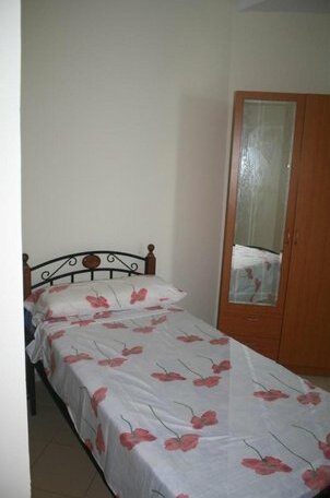 Appartement Larache - Photo3