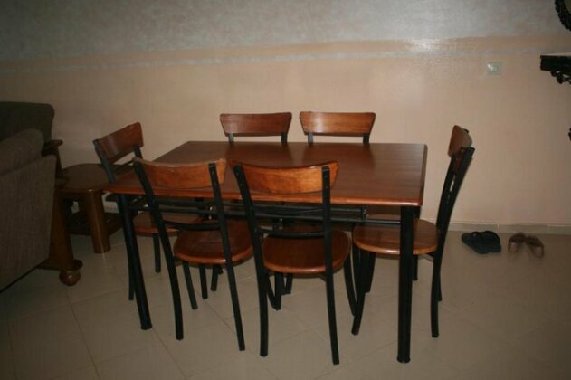 Appartement Larache - Photo4
