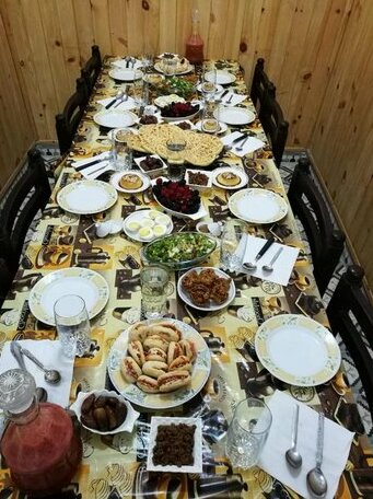 Riad Larache - Photo3