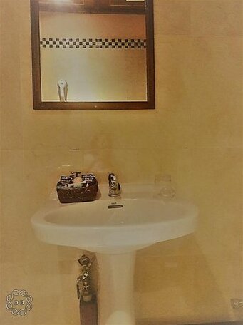 Riad Larache - Photo4