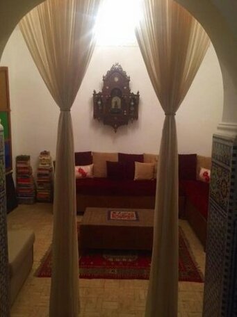Shahrazade - Photo4