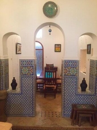 Shahrazade - Photo5