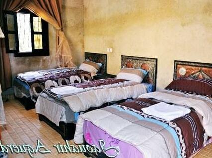 Jawahir Aguerd - Photo2