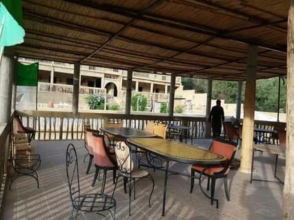 Jawahir Aguerd - Photo5