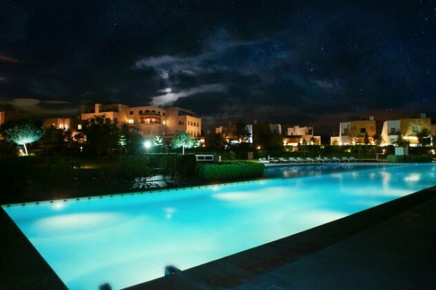 Azembay - Photo2
