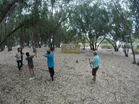 Azembay - Photo5