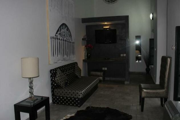 Riad7 - Photo2