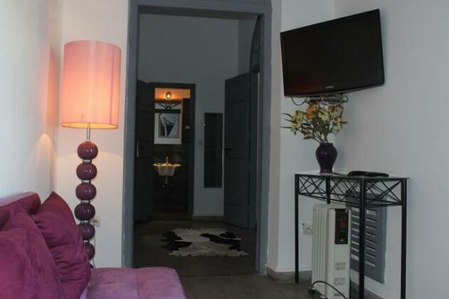 Riad7 - Photo3