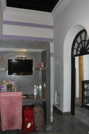 Riad7 - Photo4