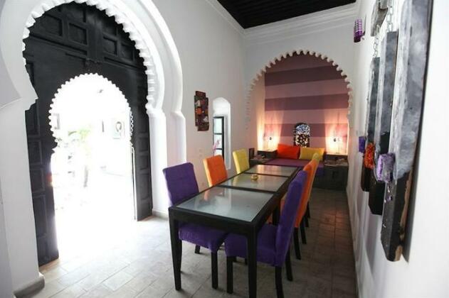 Riad7 - Photo5