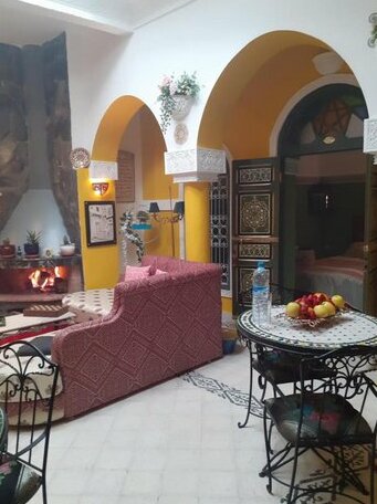 AKRAM Guest House - Photo3