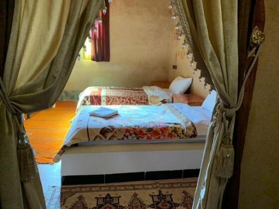 Auberge oued dades - Photo4