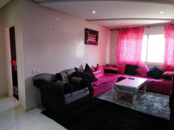 Apparemment dalia - Photo4