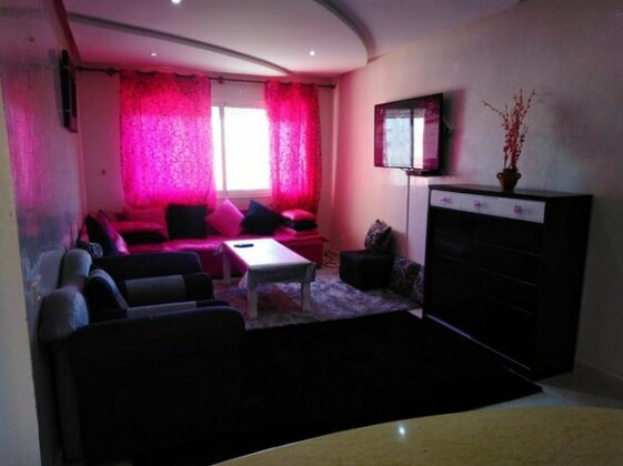 Apparemment dalia - Photo5