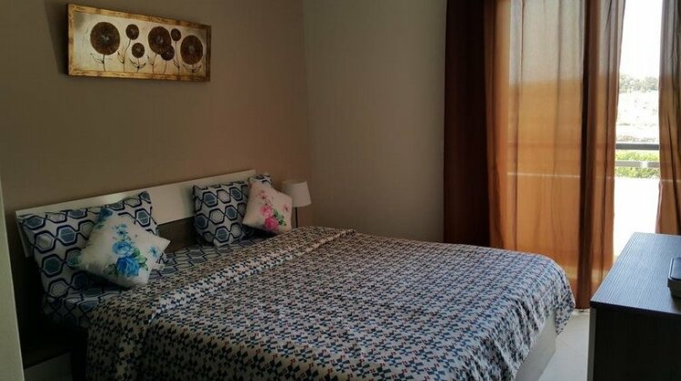 Bahia Golf Beach Bouznika - Photo5