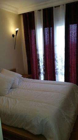 Residence du Golf Bouznika - Photo5