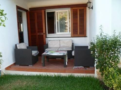 Appartement Cabo Beach - Photo2