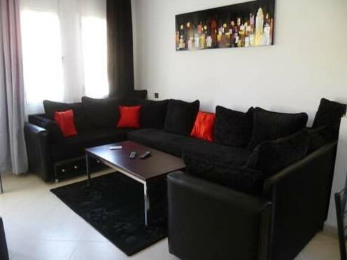 Appartement Cabo Beach - Photo4