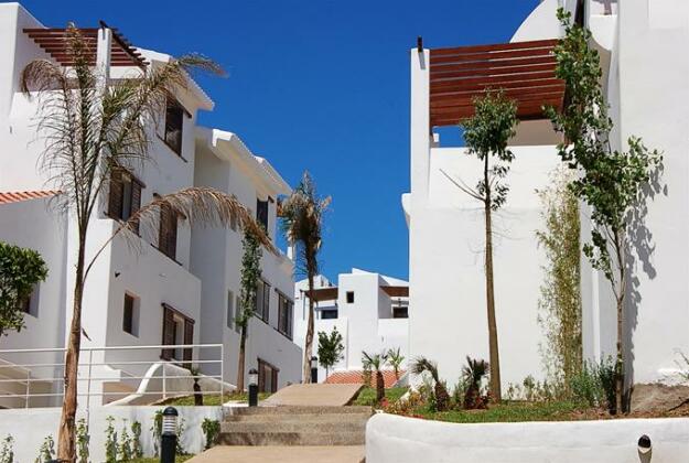 Appartement Cabo Dream - Photo2