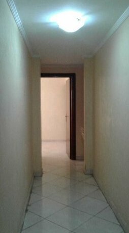Apartment Maria Luisa 3 - Photo2