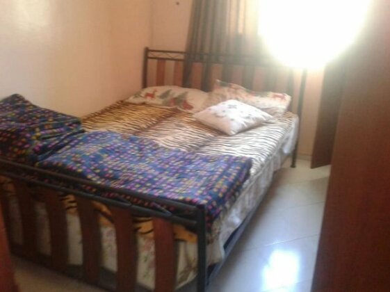 Apartment Maria Luisa 3 - Photo4