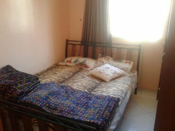 Apartment Maria Luisa 3 - Photo5