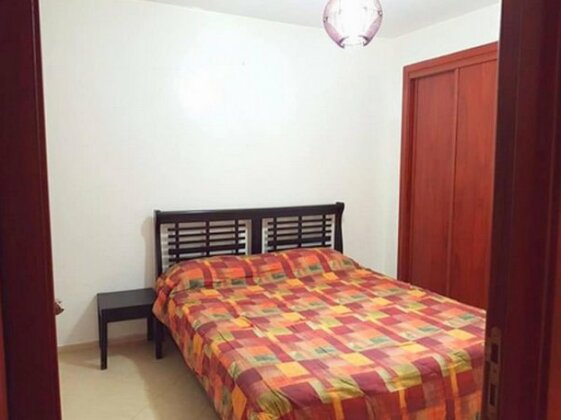 Apartment Next to the Beach - Photo2