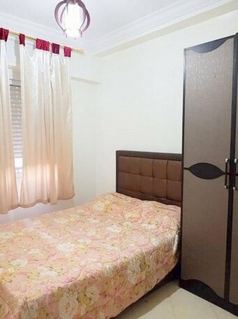 Apartment Next to the Beach - Photo3