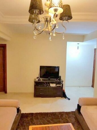 Apartment Next to the Beach - Photo5