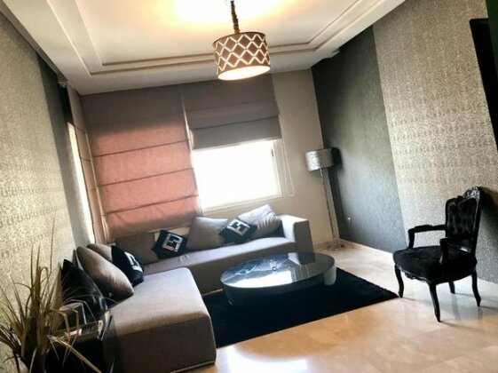 Apartment Rue Le Titien - Photo2