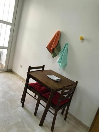 Apartment Rue Le Titien - Photo3