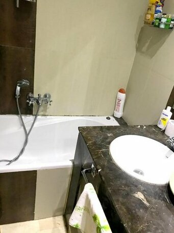 Apartment Rue Le Titien - Photo4