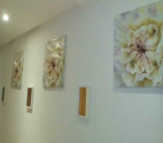 Appartement Les Perles - Photo2