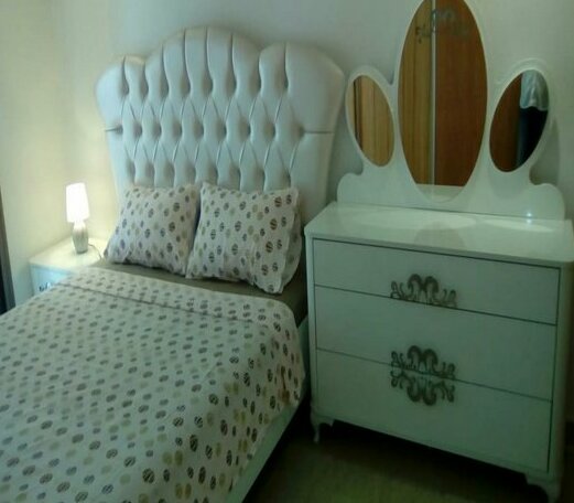 Appartement Les Perles - Photo3