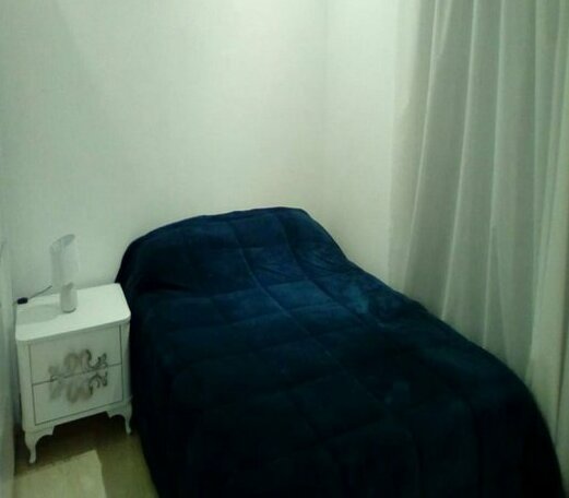 Appartement Les Perles - Photo4