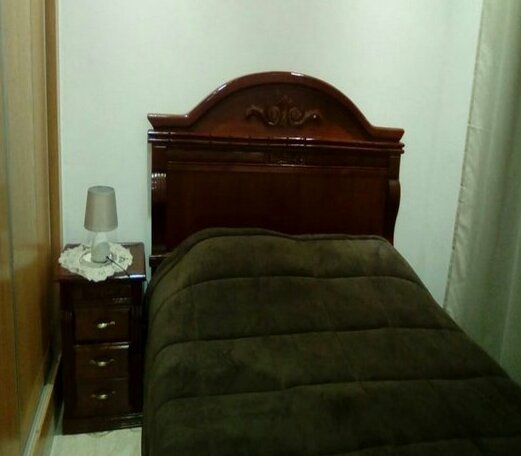 Appartement Les Perles - Photo5