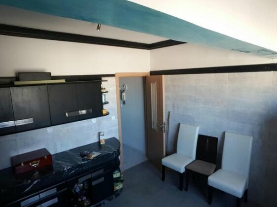 Appartement Luxe Annasee - Photo5