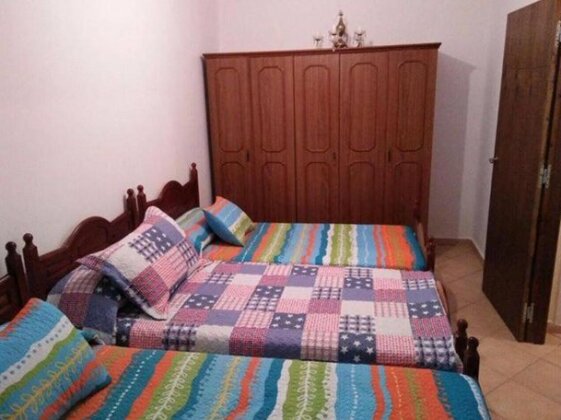 Appartement Thirty Five - Photo2