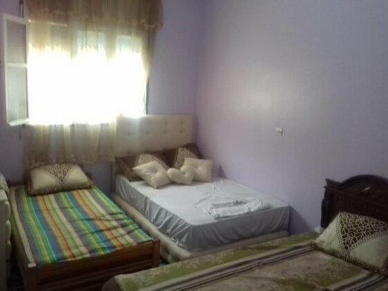 Appartement Thirty Five - Photo4