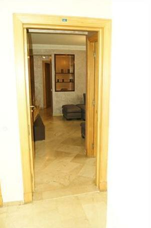 Appartements Maarif 2 - ARS16 - Photo3