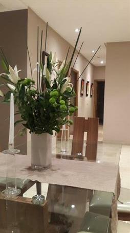 Casa Appart Contemporain - Photo2