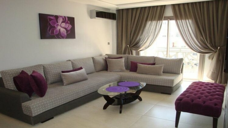 Casa Home - City Center - Photo2