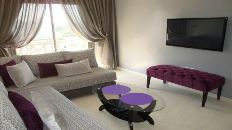 Casa Home - City Center - Photo3