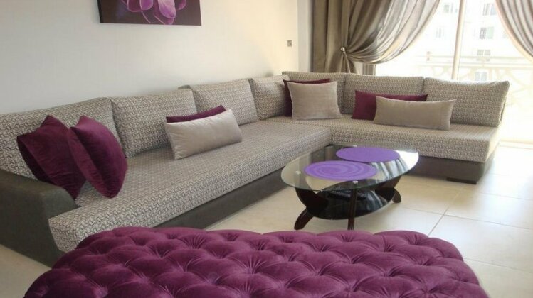 Casa Home - City Center - Photo4