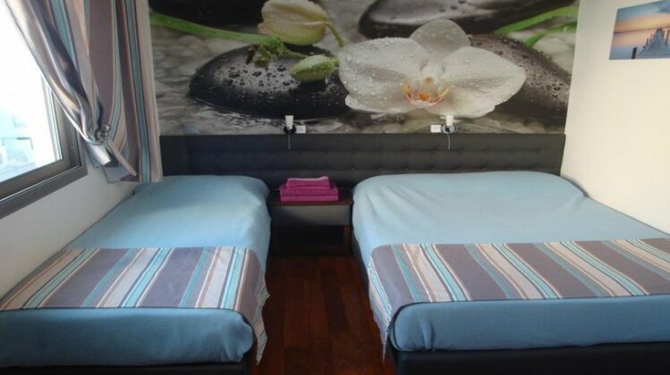 Casa Home - City Center - Photo5