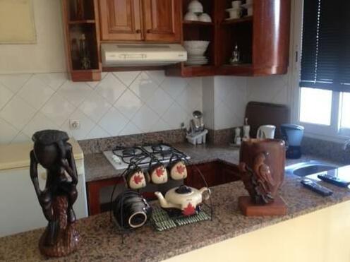 Casablanca Sweet Home - Photo4